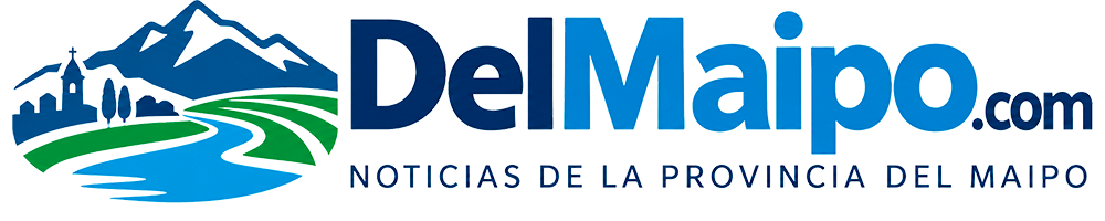 Noticias del Maipo