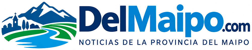 Noticias del Maipo